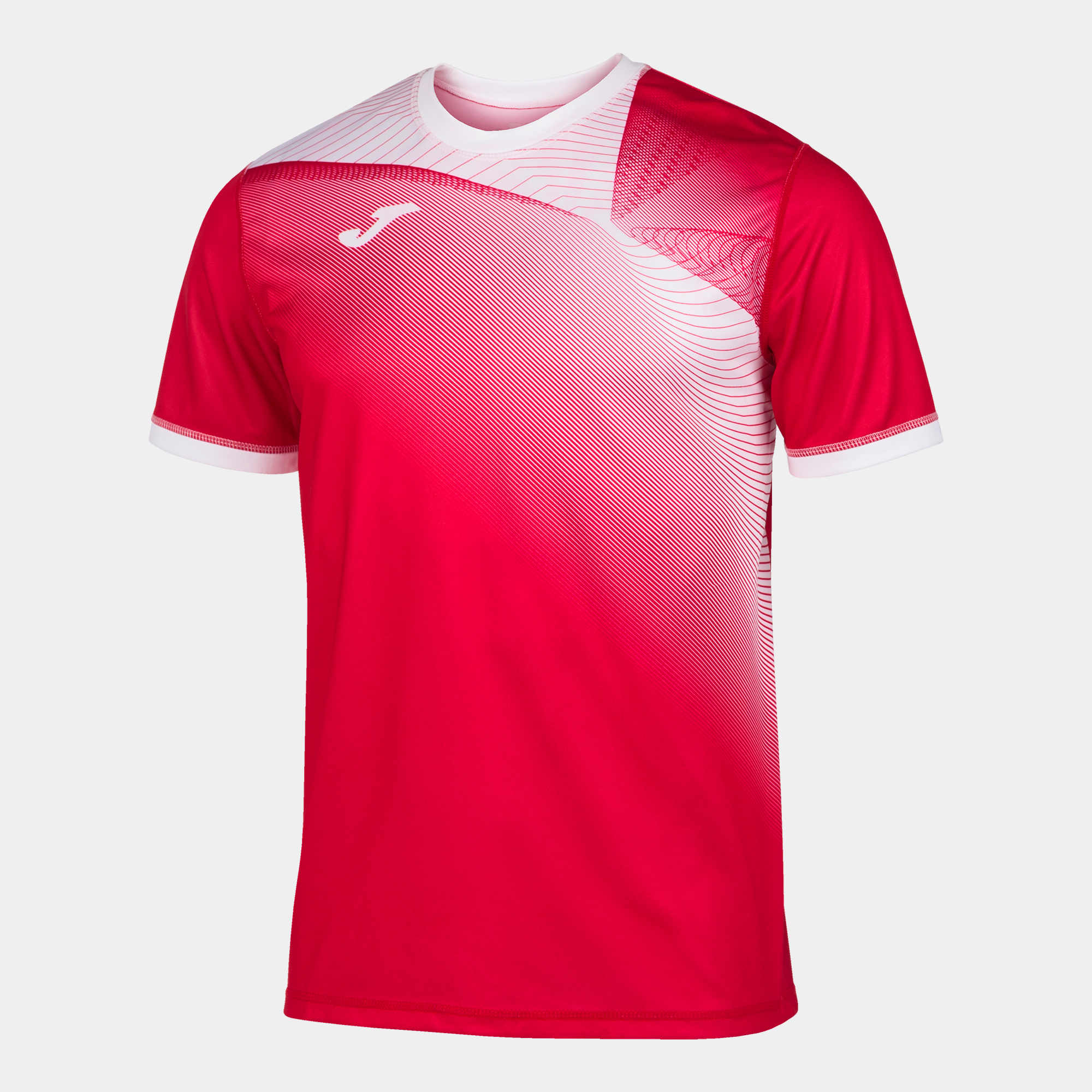 ROJO-BLANCO